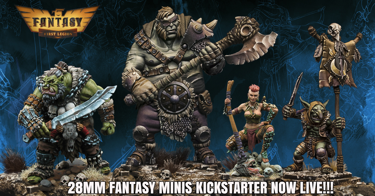 FB Advert 2 28mm Fantasy.jpg